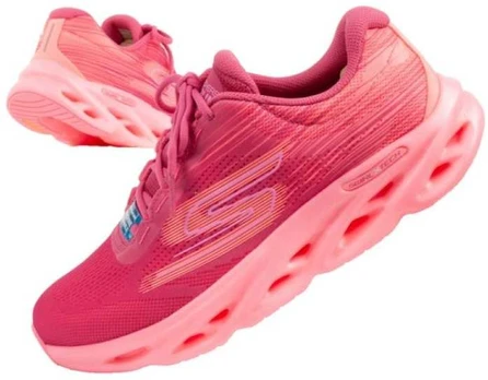Skechers bateliai