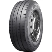 SAILUN Commercio Pro 205/70 R15C kaina