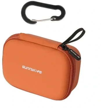 Sunnylife Insta360 Ace Pro 2-in-1 Camera Case