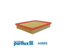 Oro filtras PURFLUX A3082