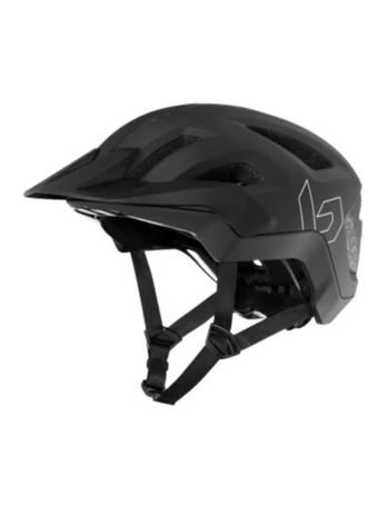 BOLLE ADAPT dviratininko šalmas, L(59-62cm)