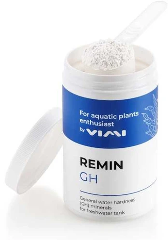 VIMI REMIN GH 300g
