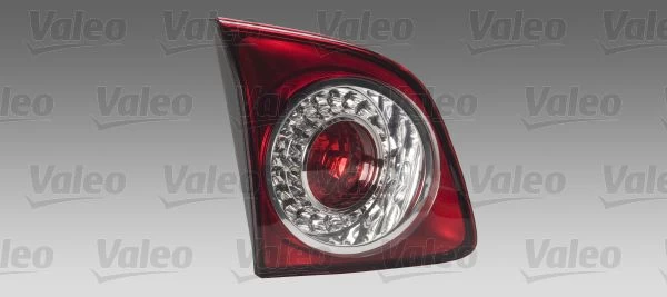 Kombinuotas galinis žibintas VALEO 044068