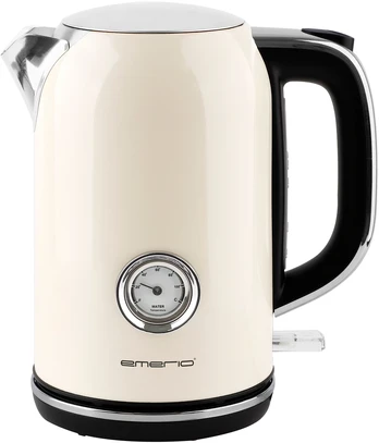 Emerio WK-133282.1 Vanduo virdulys