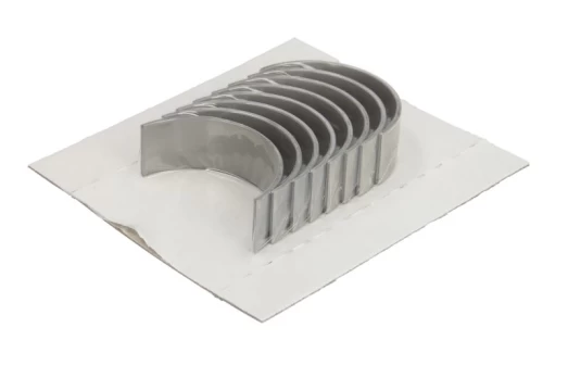 GLYCO 71-3754/4 STD Conrod bearing set