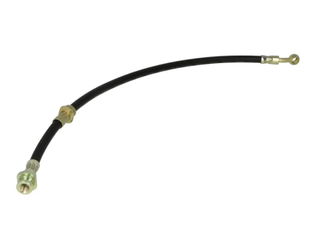 ABE C80657ABE Flexible brake hose