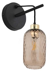Šviestuvas sieninis TK Lighting Pescara, 15 W, E27