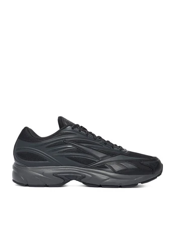 Laisvalaikio batai Reebok EOSS-PREMIER ROAD 1000 100274033 Juoda