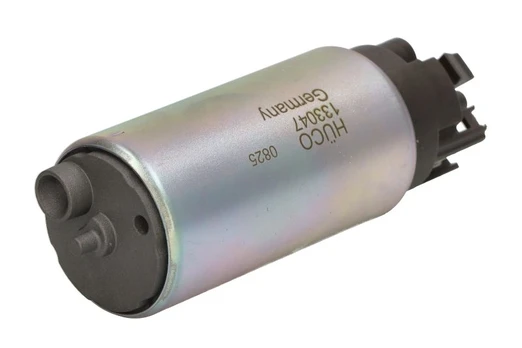 Kuro siurblys HITACHI 133047