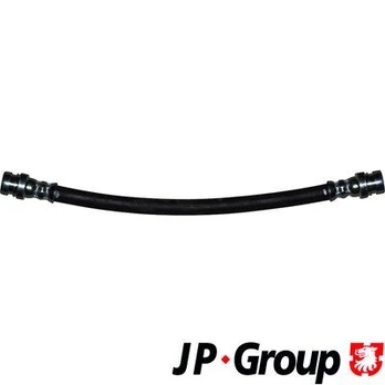 Stabdžių žarnelė JP GROUP 3261700200