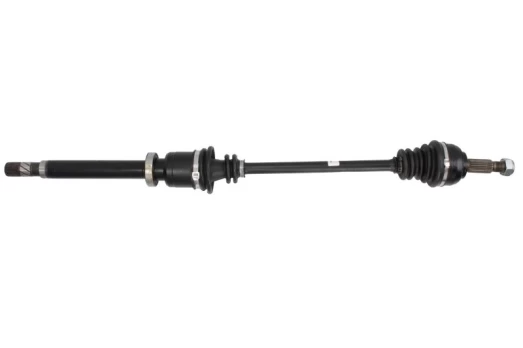 pusašis POINT GEAR PNG72339