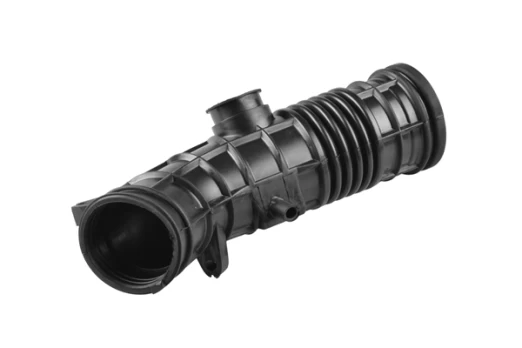 TED-GUM 00262161 Air intake hose