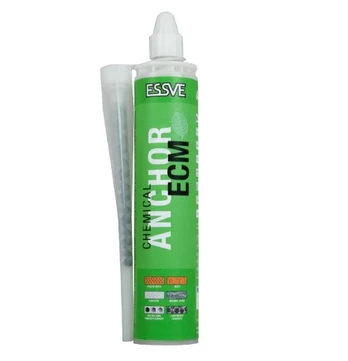 Tvirtinimo derva Essve, 165 ml