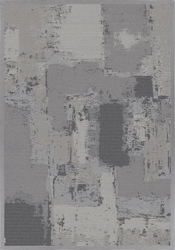 Narma kilimas Meleski smoke 200x300 cm