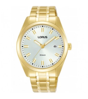 Lorus RH982PX9