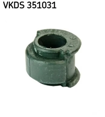 Įvorė, stabilizatorius SKF VKDS 351031