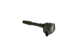BOSCH 0 986 221 134 Ignition coil