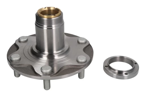 Rato stebulė H52029BTA
