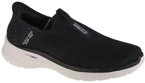 Skechers bateliai