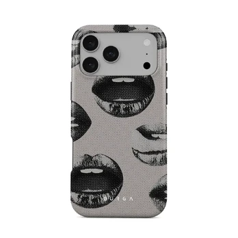 Next Mistake - iPhone 17 Pro Max Case, Tough (MagSafe) / N/A