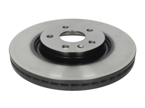 TRW DF6113S Brake Disc