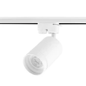 Rail light ELION, 1F, excl. GU10, max 35W, IP20 kaina