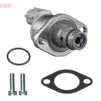 DENSO  DCRS301110 Common rail injection pump part