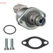 DENSO  DCRS301110 Common rail injection pump part kaina