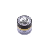 Lavender Moustache Wax Ūsų vaškas, 15ml kaina
