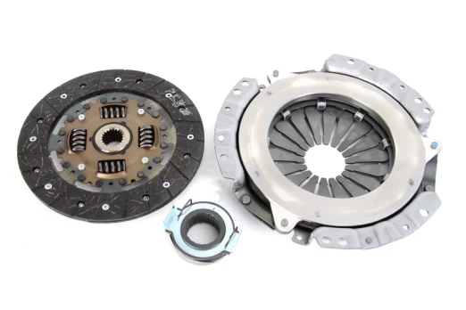 Sankabos komplektas VALEO 801035