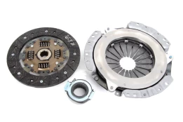 Sankabos komplektas VALEO 801035 kaina