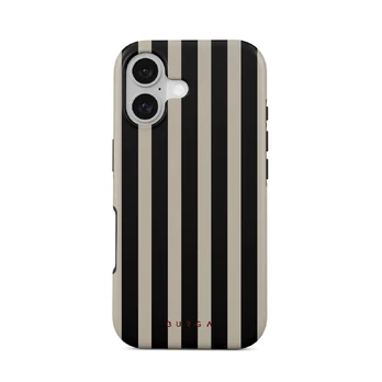 Prophecy - iPhone 17 Case, Tough (MagSafe) / N/A