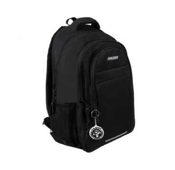 Mokyklinė kuprinė DuraPack