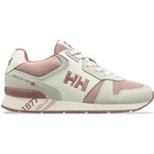 Laisvalaikio batai Helly Hansen W Anakin Leather 2 11993 Pilka
