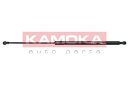 Dujinė spyruoklė, bagažinė KAMOKA 7092426 kaina