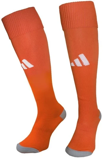 Adidas Milano 23 Kojinės IB7821