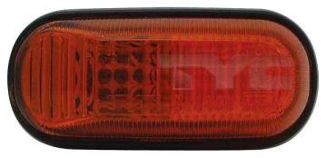 Indikatorius TYC 18-3429-05-2 kaina