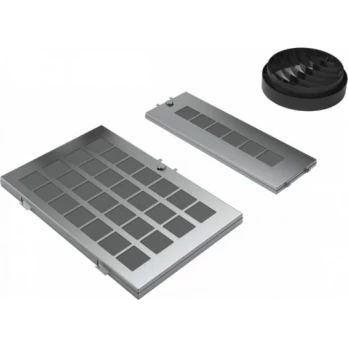 Bosch Long Life recirculation kit DWZ0AF0R0