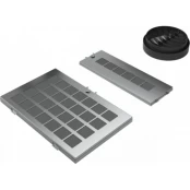 Bosch Long Life recirculation kit DWZ0AF0R0 kaina