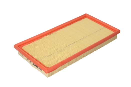 Oro filtras FILTRON AP182
