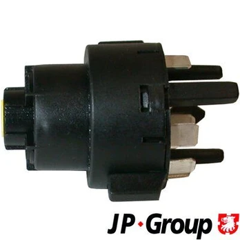 Uždegimo jungiklis JP GROUP 1190400600