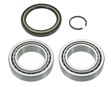 MEYLE 32-14 650 0003 Wheel bearing kit