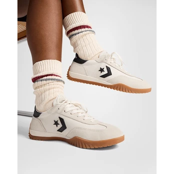 Converse Run Star Trainer - Dydis 41 (A08262C Converse batai)