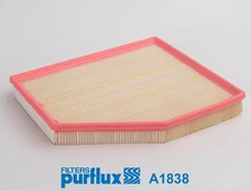 Oro filtras PURFLUX A1838