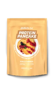 Biotech Protein Pancake 1000 g.