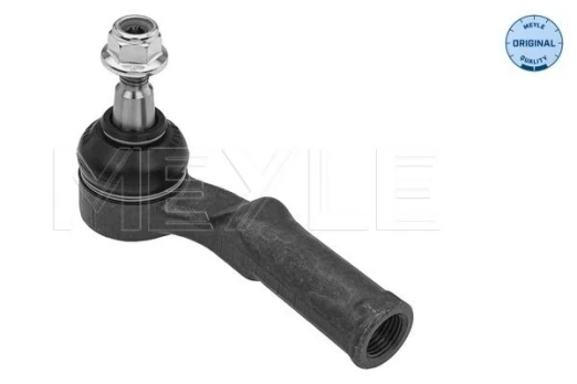 MEYLE 716 020 0048 Tie rod end