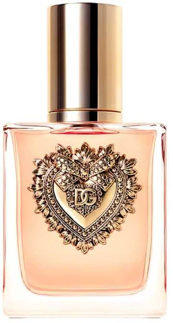 Dolce&Gabbana Dolce & Gabbana Devotion Eau De Perfume Purškiklis 50ml