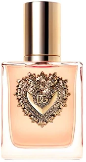 Dolce&Gabbana Dolce & Gabbana Devotion Eau De Perfume Purškiklis 50ml kaina