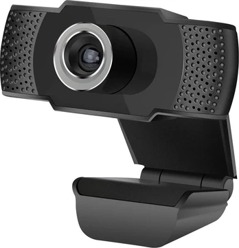 C-Tech CAM-07HD kamera