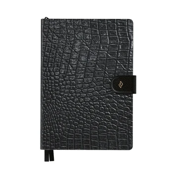 Reaper's Touch - Snakeskin Infinity Planner